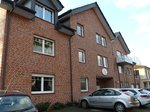 Mieten in Werne, Objekt Juffernkamp