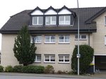 Mieten in Werne, Objekt Baaken 1