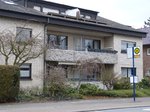 Mieten in Werne, Objekt Bahnhofstraße 20