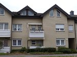 Mieten in Werne, Objekt Bahnhofstraße 20a