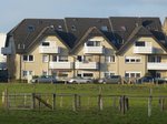 Mieten in Werne, Objekt Bellingheide 70