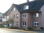 Mieten in Werne, Objekt Berliner Straße