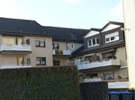 Mieten in Werne, Objekt Freigrafenstraße