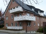Mieten in Werne, Objekt Heckhof